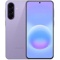 Samsung Galaxy A57 5G, 12GB/512GB, Awesome Lilac SM-A576BZVHEUE