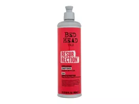 Conditioner Tigi Bed Head Resurrection, 400ml