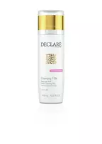 DECLARÉ - Soft Cleansing Milk (Švelnus valomasis pienas) 400 ml