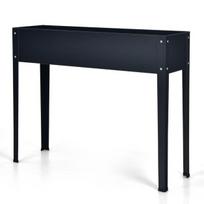 Pakelta lysvė 100 x 30 x 80 cm