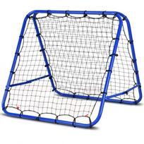Futbolo atmušimo tinklas 100 x 100 cm