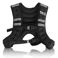 Svorio liemenė 5 kg