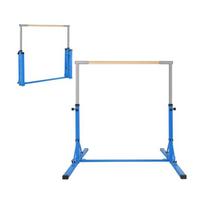 Gimnastikos skersinis 136 x 172 x (90-150) cm