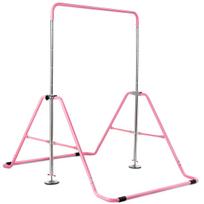 Gimnastikos skersinis 147.5 x 98 cm