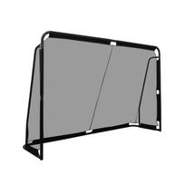 Futbolo vartai 300 x 200 cm