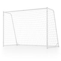 Futbolo vartai 300 x 133 x 204 cm