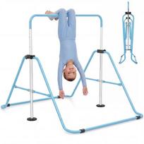Gimnastikos skersinė 149 x 108 x 130 cm