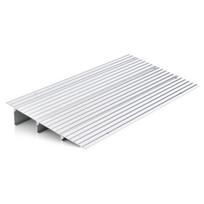 Įėjimo rampa 7.6 cm