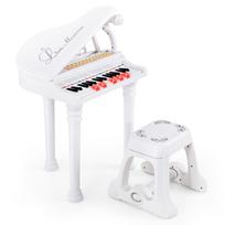 Pianinas 31 klavišų