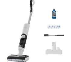 Rowenta - grindų plovimo prietaisas 2in1 X-CLEAN 5 200W/230V