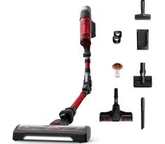 Rowenta - Vertikalus dulkių siurblys X-FORCE FLEX 250W/18,5V 2000 mAh