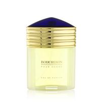 Boucheron Pour Homme Eau De Parfum - tester 100 ml kvepalai vyrams