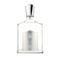 Creed Royal Water Eau De Parfum - tester 100 ml kvepalai unisex