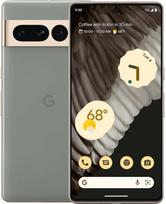Google Pixel 7 Pro - Atnaujintas A+ - 128GB - Hazel