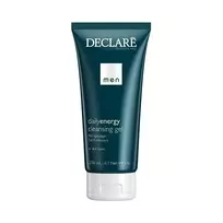 DECLARÉ - valomasis odos gelis Daily Energy (Clean sing Gel) 200 ml