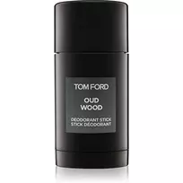 Tom Ford - Oud Wood - solid deodorant - 75 ml