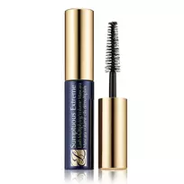 ESTEE LAUDER_Sumptuous Extreme Lash Multiplying Volume Mascara tusz do rzęs 01 Extreme Black 2,8ml