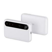 ZTE U50 5G MiFi maršrutizatorius