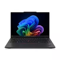 Lenovo ThinkPad X13 Gen 7 Touch 13.3 WUXGA ULT5-325/16GB/512GB/Intel Graphics/WIN11 Pro/ENG Backlit kbd/FP/3Y Warranty | Lenovo