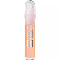MAYBELLINE_New York Lifter Gel drėkinamasis lūpų aliejus  003 Passion Juice 6,6 ml