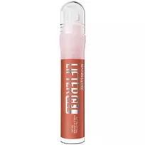 MAYBELLINE_New York Lifter Gel drėkinamasis lūpų aliejus  007 Vanilla Horch 6,6 ml