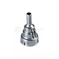 „Makita“ suvirinimo antgalis 8 mm HG6031, HG6030, HG5030