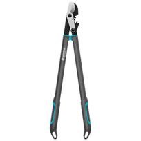 Šakų sekatorius žalioms šakoms Gardena Pruning Lopper EnergyCut Pro L, 75 cm