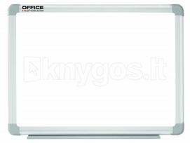 Magnetinė balta lakuota lenta 1200x900 OFFp
