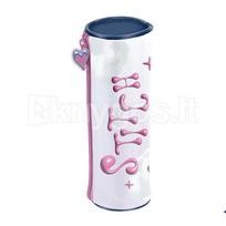Penalas STITCH EXP. 626 DS26ZZ-003