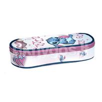 Penalas STITCH EXP. 626 DS26ZZ-013