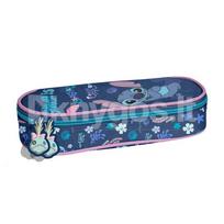 Penalas STITCH DS26XX-013