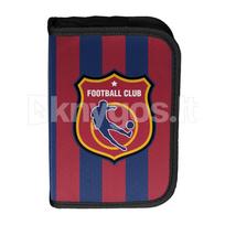 Penalas FOOTBALL PP26FT-P001BW
