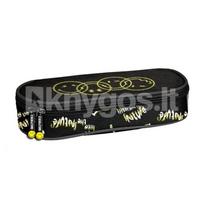 Penalas SMILEY GREAT THINGS SM26LH-013