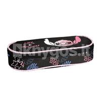 Penalas STITCH LITTLE DREAMER DS26YY-013