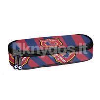 Penalas FOOTBALL PP26FT-013