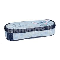 Penalas STITCH BLUE ALOHA DS26UU-013
