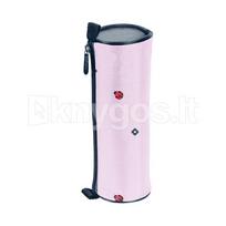Penalas LADYBUG BU26BI-003