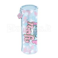 Penalas STITCH & ANGEL OHANA DS26WW-003