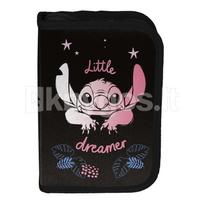 Penalas STITCH LITTLE DREAMER DS26YY-P001BW