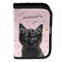Penalas WHITE KITTY PP26BC-P001BW