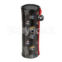 Penalas VENOM SPIDERMAN SP26VO-003