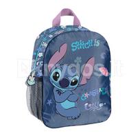 Kuprinė vaikams(3-6m) STITCH DS26XX-503