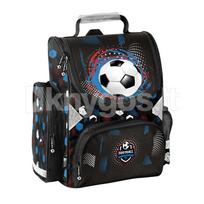 Kuprinė pradinukams FOOTBALL PP26FD-525