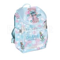 Kuprinė pradinukams STITCH & ANGEL OHANA DS26WW-575