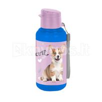 Gertuvė CUTE CORGI PP26CG-3030