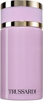 Kvapusis vanduo Trussardi Elegantly Cool Lumineuse, 90 ml
