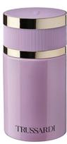 Kvapusis vanduo Trussardi Elegantly Cool Lumineuse, 60 ml