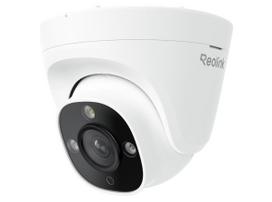 Kupolinė kamera Reolink RP-PCT8M