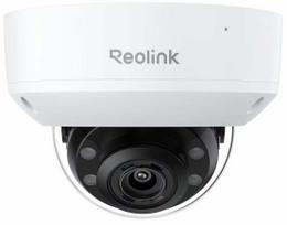 Kupolinė kamera Reolink RP-PCV8MZ