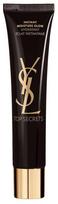 Makiažo pagrindas Yves Saint Laurent Top Secrets Instant Moisture Glow, 40 ml
